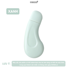 Cây Đẩy Mụn Đầu Đen
