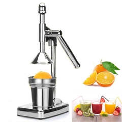 Dụng cụ ép cam bằng tay ép nhẹ kiệt nước, chuyên dùng kinh doanh