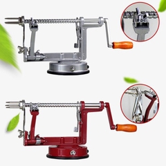 Dụng cụ gọt vỏ trái cây gọt vỏ táo nhanh chóng tiện lợi