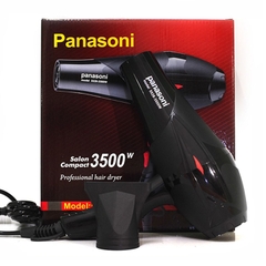 Máy sấy tóc Panasoni 3500W 2 chiều nóng lạnh công suất mạnh