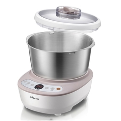 Máy trộn ủ bột BEAR HMJ-A35M1 3.5L gia dụng nhà bếp đa năng