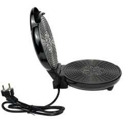 Máy làm vỏ ốc quế SOKANY SK-109 1200W nướng bánh quế đựng kem