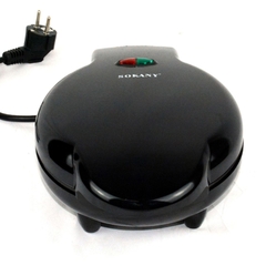Máy làm vỏ ốc quế SOKANY SK-109 1200W nướng bánh quế đựng kem