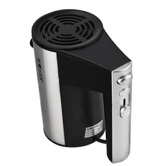 Máy đánh trứng cầm tay HAEGER HG-6629 công suất cao 450W