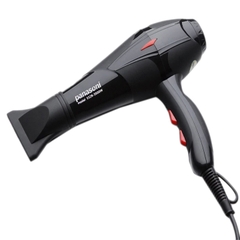 Máy sấy tóc Panasoni 3500W 2 chiều nóng lạnh công suất mạnh