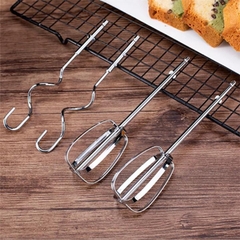 Máy đánh trứng cầm tay SOKANY công suất 500W