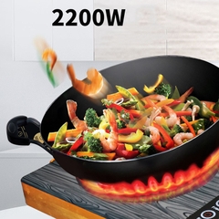 Bếp hồng ngoại SOKANY công suất 2200W