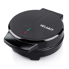 Máy làm bánh waffle HELMUT 1000W
