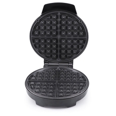 Máy làm bánh waffle HELMUT 1000W