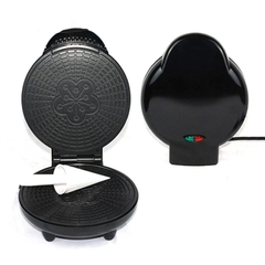 Máy làm vỏ ốc quế SOKANY SK-109 1200W nướng bánh quế đựng kem
