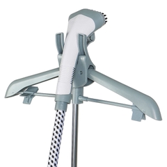 Bàn ủi hơi nước đứng SOKANY SK-4002/1700W máy là hơi nước an toàn, tiện lợi