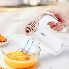 Máy đánh trứng cầm tay SOKANY công suất 500W