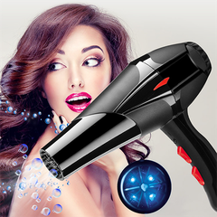 Máy sấy tóc Panasoni 3500W 2 chiều nóng lạnh công suất mạnh
