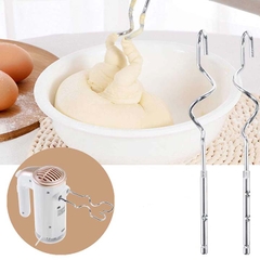 Máy đánh trứng cầm tay SOKANY công suất 500W
