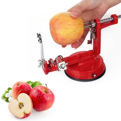 Dụng cụ gọt vỏ trái cây gọt vỏ táo nhanh chóng tiện lợi