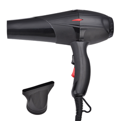 Máy sấy tóc Panasoni 3500W 2 chiều nóng lạnh công suất mạnh