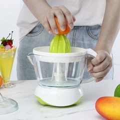 Máy vắt cam, ép nước cam tự động SOKANY 40W 700ml