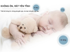 Máy giặt mini bán tự động 4.2Kg phù hợp cho gia đình và sinh viên
