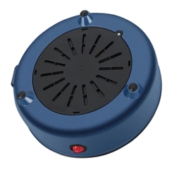 Máy nướng thịt, ốp la trứng trái tim SOKANY SK-221 600W