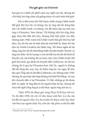 Thư Gửi Giáo Sư Einstein - Lời Nói Đầu Của Evelyn Einstein - Những Lá Thư Của Albert Einstein Với Thiếu Nhi