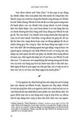 Đội Nhóm Tuyệt Đỉnh - Tại sao Pixar, Netflix, Airbnb và nhiều công ty công nghệ khác thành công trong khi số đông đều thất bại