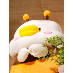 Gấu Bông Hình Con Ong 40 cm