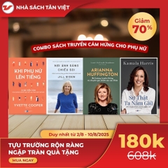 Combo 4 cuốn Văn hoá học đường - Dành cho học sinh THCS (Từ lớp 6 đến lớp 9)
