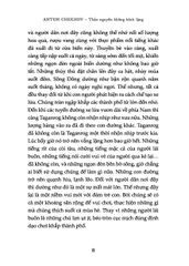 Kể Chuyện Cuộc Đời Các Thiên Tài: Anton Chekhov - Thảo Nguyên Không Bình Lặng