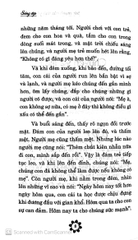 Tủ Sách Sống Đẹp - Sức Mạnh Của Tình Yêu Thương