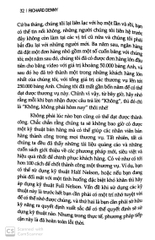 Bán Hàng Thắng Lợi