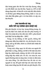Khoa Học Vui - Hàng Không Vũ Trụ