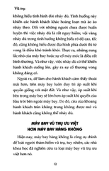 Khoa Học Vui - Hàng Không Vũ Trụ