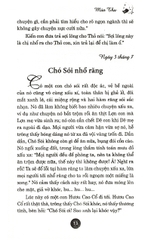 Mẹ Kể Bé Nghe MùA Thu