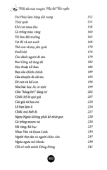 Mẹ Kể Bé Nghe Mùa Đông