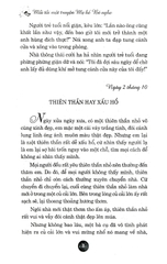 Mẹ Kể Bé Nghe Mùa Đông