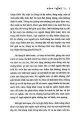 Nanh Trắng