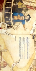 Tuyển Tập Truyện Tranh Danh Nhân Thế Giới: Leonardo Da Vinci - Thiên Tài Toàn Năng