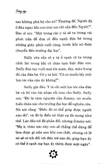 Tủ Sách Sống Đẹp - Tâm Hồn Cao Thượng