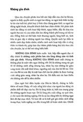 Không Gia Đình