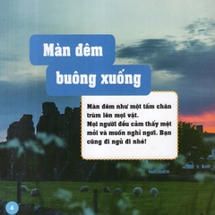 Khám Phá Thế Giới Của J 88 - Một Hành Trình Đầy Kỳ Diệu