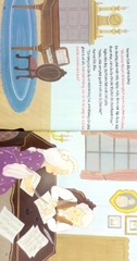 Tuyển Tập Truyện Tranh Danh Nhân Thế Giới- Mozart Tài Năng Không Đợi Tuổi