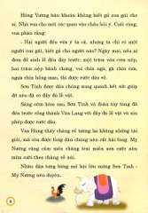 Kho Tàng Truyện Cổ Tích Việt Nam - Sơn Tinh Thủy Tinh