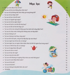 Mười Vạn Câu Hỏi Tại Sao - Tại Sao Có Người Ngủ Ngáy?