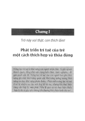 Cha Mẹ Phải Làm Gì Khi Con Không Thích Học - 5 Bước Khiến Con Trở Nên Ham Học