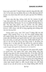 Những Tấm Lòng Cao Cả