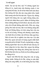 Khoa Học Vui Cơ Thể Người