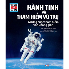 Combo 5 cuốn: TNTS - Hành tinh và thám hiểm vũ trụ, TNTS - Điện - Phát minh thay đổi cả thế giới, 7 thói quen để bạn trẻ thành đạt, Tuổi trẻ đáng giá bao nhiêu, Chọn nghề bạn yêu, yêu nghề bạn chọn