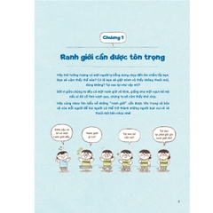 Bí Quyết Giao Tiếp Hiệu Quả Với Bạn Bè