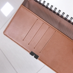 Sổ Not Ordinary YYP110119 Hàn Quốc