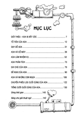 Những Nhân Vật Truyền Cảm Hứng – Ada Lovelace